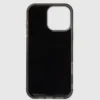 Θήκη Ikon Choupette για iPhone 16 Pro Max Θήκη Ikon Choupette για iPhone 16 Pro Max