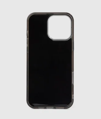 Θήκη Ikon Choupette για iPhone 16 Pro Max