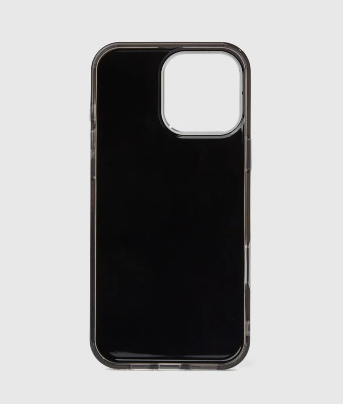 Θήκη Ikon Choupette για iPhone 16 Pro Max Θήκη Ikon Choupette για iPhone 16 Pro Max