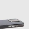 Θήκη Ikon Choupette για iPhone 16 Pro Max Θήκη Ikon Choupette για iPhone 16 Pro Max