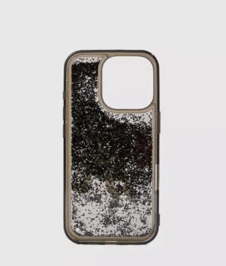Θήκη Ikon glitter για iPhone 16 Pro