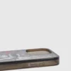 Θήκη Ikon glitter για iPhone 16 Pro Θήκη Ikon glitter για iPhone 16 Pro