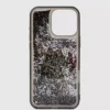 Θήκη Ikon glitter για iPhone 16 Pro Max Θήκη Ikon glitter για iPhone 16 Pro Max