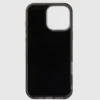 Θήκη Ikon Karl και Choupette για iPhone 16 Pro Max