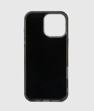 Θήκη Ikon Karl και Choupette για iPhone 16 Pro Max