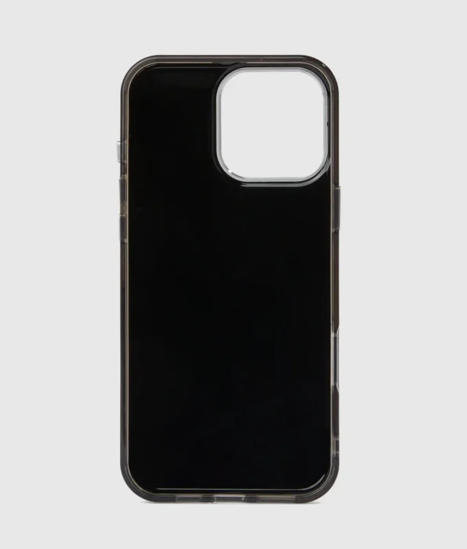 Θήκη Ikon Karl και Choupette για iPhone 16 Pro Max