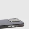 Θήκη Ikon Karl και Choupette για iPhone 16 Pro Max