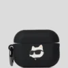 Θήκη IKON NFT AirPods 3 Θήκη IKON NFT AirPods 3