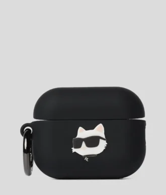 Θήκη IKON NFT AirPods 3
