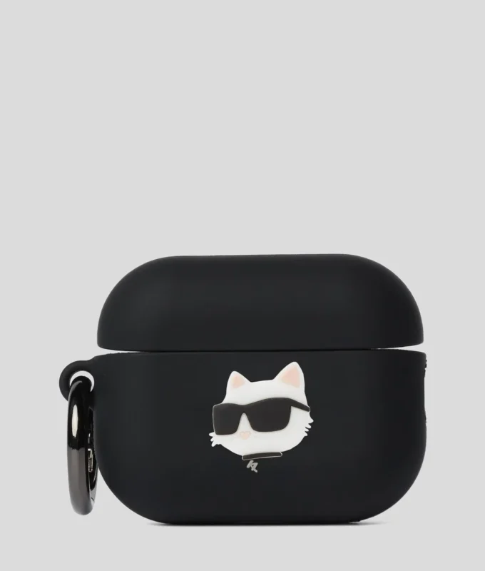 Θήκη IKON NFT AirPods 3 Θήκη IKON NFT AirPods 3