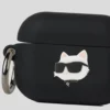 Θήκη IKON NFT AirPods 3 Θήκη IKON NFT AirPods 3