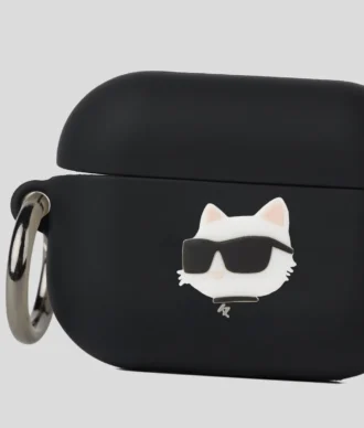 Θήκη IKON NFT AirPods 3