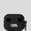 Θήκη IKON NFT AirPods 3 Θήκη IKON NFT AirPods 3