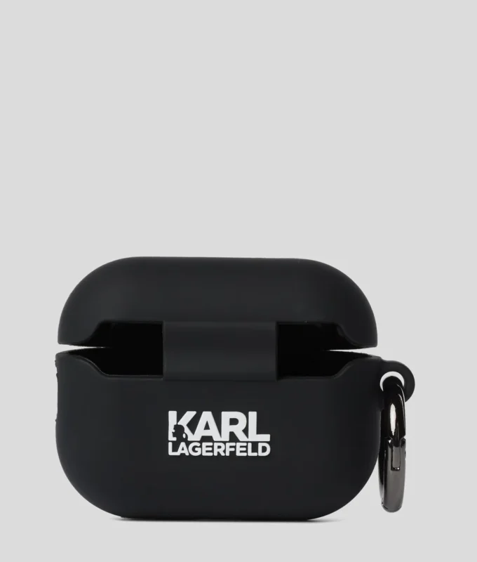 Θήκη IKON NFT AirPods 3 Θήκη IKON NFT AirPods 3