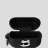 Θήκη IKON NFT AirPods 3 Θήκη IKON NFT AirPods 3