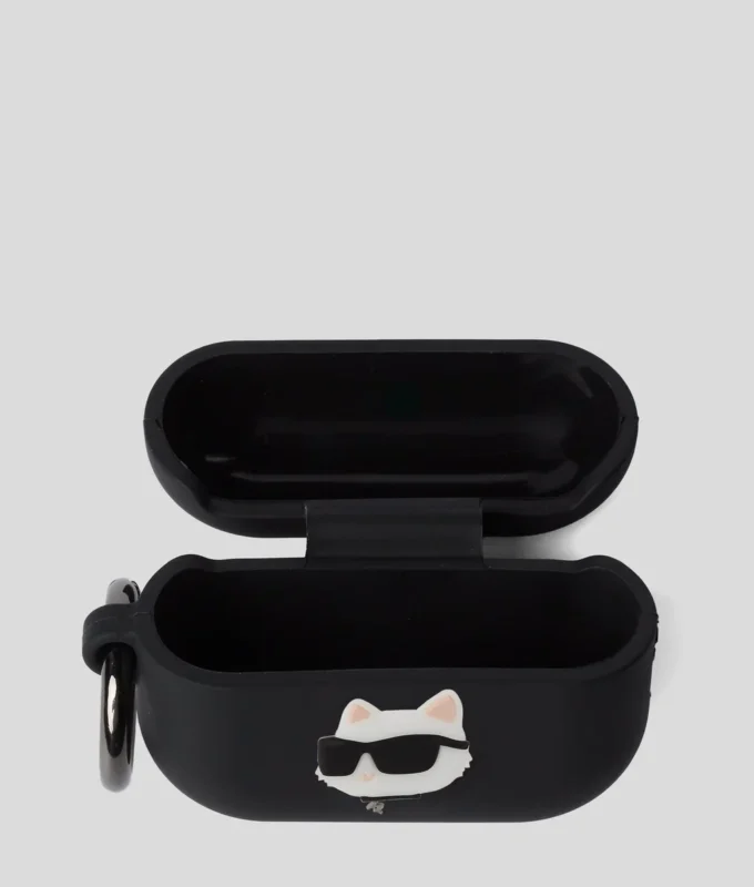 Θήκη IKON NFT AirPods 3 Θήκη IKON NFT AirPods 3