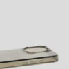 ΘΗΚΗ IKON RHINESTONE IPHONE 16 PRO MAX ΘΗΚΗ IKON RHINESTONE IPHONE 16 PRO MAX