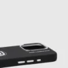 Θήκη Ikon sketch για iPhone 16 Pro Θήκη Ikon sketch για iPhone 16 Pro