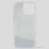 ΘΗΚΗ IPHONE 16 PRO MAX ΜΕ ΛΟΓΟΤΥΠΟ GLITTER ΘΗΚΗ IPHONE 16 PRO MAX ΜΕ ΛΟΓΟΤΥΠΟ GLITTER