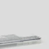ΘΗΚΗ IPHONE 16 PRO MAX ΜΕ ΛΟΓΟΤΥΠΟ GLITTER ΘΗΚΗ IPHONE 16 PRO MAX ΜΕ ΛΟΓΟΤΥΠΟ GLITTER