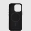 Θήκη iPhone 16 Pro Max με λογότυπο σε όλη την επιφάνεια Θήκη iPhone 16 Pro Max με λογότυπο σε όλη την επιφάνεια