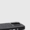 Θήκη iPhone 16 Pro Max με λογότυπο σε όλη την επιφάνεια Θήκη iPhone 16 Pro Max με λογότυπο σε όλη την επιφάνεια