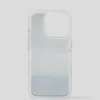 ΘΗΚΗ IPHONE 16 PRO ΜΕ ΛΟΓΟΤΥΠΟ GLITTER ΘΗΚΗ IPHONE 16 PRO ΜΕ ΛΟΓΟΤΥΠΟ GLITTER