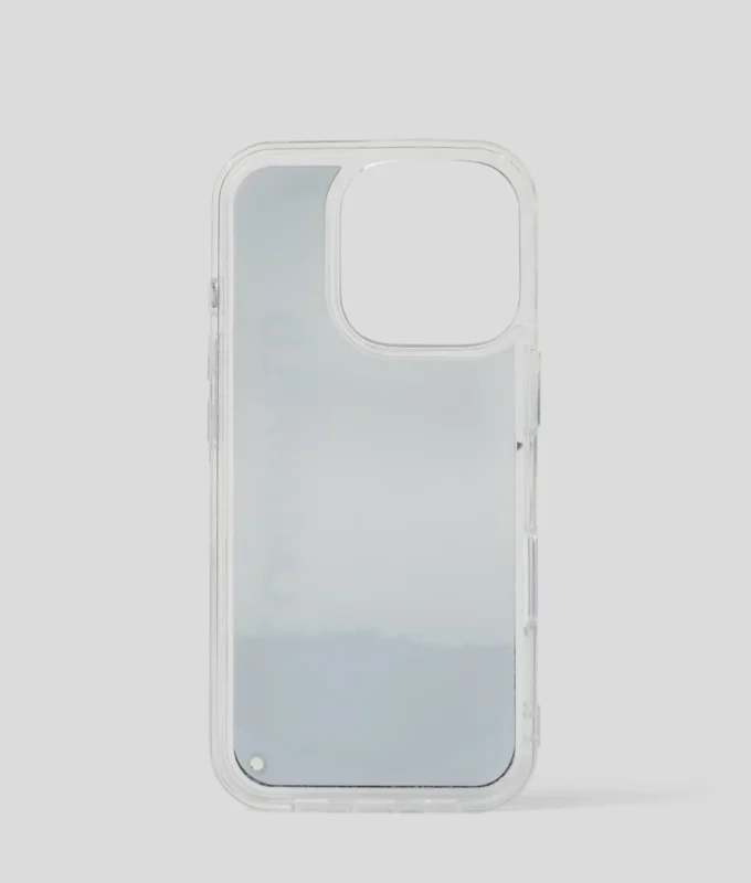 ΘΗΚΗ IPHONE 16 PRO ΜΕ ΛΟΓΟΤΥΠΟ GLITTER ΘΗΚΗ IPHONE 16 PRO ΜΕ ΛΟΓΟΤΥΠΟ GLITTER