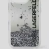 ΘΗΚΗ IPHONE 16 PRO ΜΕ ΛΟΓΟΤΥΠΟ GLITTER ΘΗΚΗ IPHONE 16 PRO ΜΕ ΛΟΓΟΤΥΠΟ GLITTER