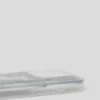 ΘΗΚΗ IPHONE 16 PRO ΜΕ ΛΟΓΟΤΥΠΟ GLITTER ΘΗΚΗ IPHONE 16 PRO ΜΕ ΛΟΓΟΤΥΠΟ GLITTER