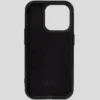 ΘΗΚΗ IPHONE 16 PRO ΜΕ ΛΟΓΟΤΥΠΟ RHINESTONE ΘΗΚΗ IPHONE 16 PRO ΜΕ ΛΟΓΟΤΥΠΟ RHINESTONE