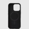 Θήκη iPhone 16 Pro με λογότυπο σε όλη την επιφάνεια Θήκη iPhone 16 Pro με λογότυπο σε όλη την επιφάνεια