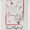 Θήκη Karl Series για iPhone 16 Pro Θήκη Karl Series για iPhone 16 Pro