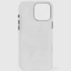 Θήκη Karl Series για iPhone 16 Pro Θήκη Karl Series για iPhone 16 Pro