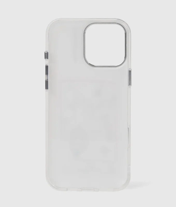 Θήκη Karl Series για iPhone 16 Pro Θήκη Karl Series για iPhone 16 Pro