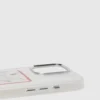 Θήκη Karl Series για iPhone 16 Pro Θήκη Karl Series για iPhone 16 Pro