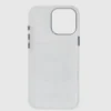 Θήκη Karl Series για iPhone 16 Pro Max Θήκη Karl Series για iPhone 16 Pro Max