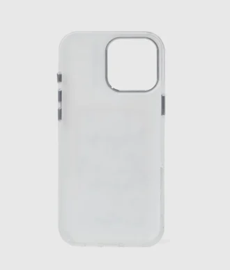 Θήκη Karl Series για iPhone 16 Pro Max