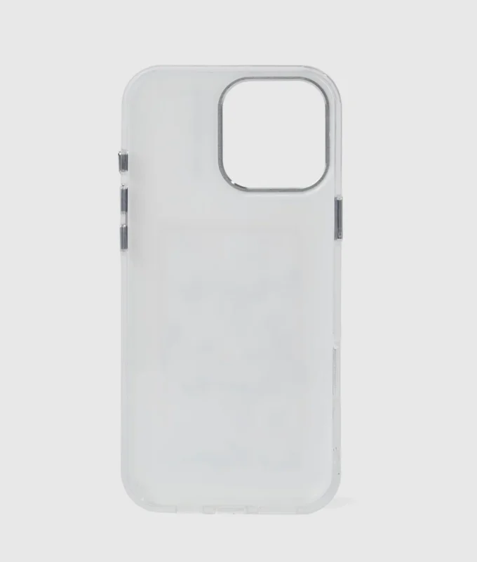 Θήκη Karl Series για iPhone 16 Pro Max Θήκη Karl Series για iPhone 16 Pro Max
