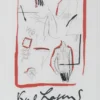 Θήκη Karl Series για iPhone 16 Pro Max Θήκη Karl Series για iPhone 16 Pro Max
