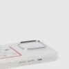 Θήκη Karl Series για iPhone 16 Pro Max Θήκη Karl Series για iPhone 16 Pro Max