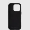 Θήκη Signature για iPhone 16 Pro Θήκη Signature για iPhone 16 Pro