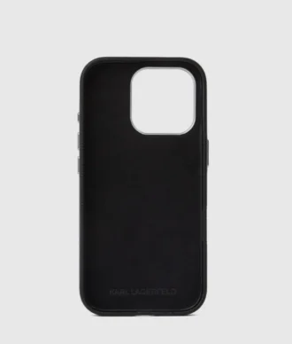 Θήκη Signature για iPhone 16 Pro