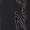Θήκη Signature για iPhone 16 Pro Θήκη Signature για iPhone 16 Pro