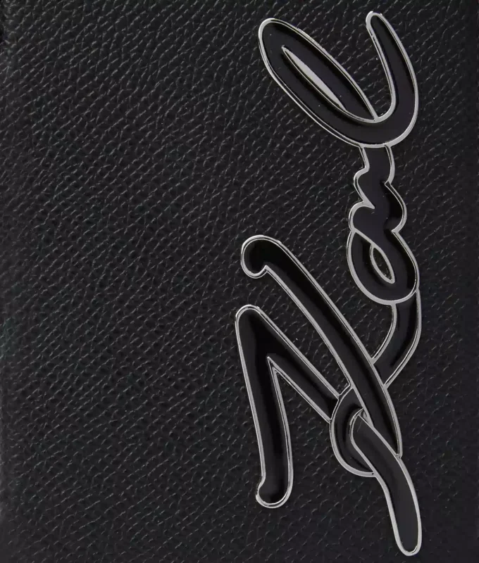 Θήκη Signature για iPhone 16 Pro Θήκη Signature για iPhone 16 Pro