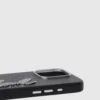 Θήκη Signature για iPhone 16 Pro Θήκη Signature για iPhone 16 Pro
