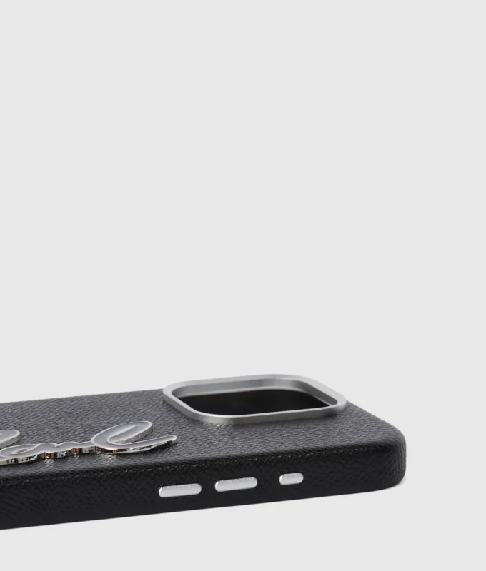 Θήκη Signature για iPhone 16 Pro Θήκη Signature για iPhone 16 Pro