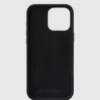 Θήκη Signature για iPhone 16 Pro Max Θήκη Signature για iPhone 16 Pro Max