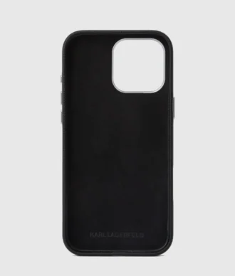 Θήκη Signature για iPhone 16 Pro Max