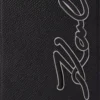 Θήκη Signature για iPhone 16 Pro Max Θήκη Signature για iPhone 16 Pro Max